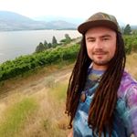 Profile Picture of Pi-Neil Campbell (@pi.neil.champ420) on Instagram