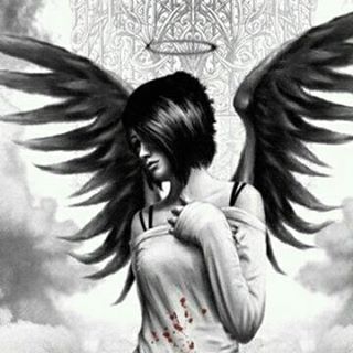 Profile Picture of Roxanna Thomas (@roxanna.thomas.39) on Facebook