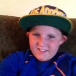 Profile Picture of Hayden Cox (@haydencox34) on Instagram