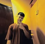 Profile Picture of Erick Supnad (@erick.supnad.37) on Facebook