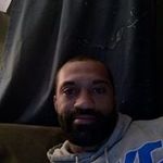 Profile Picture of Brian Blasdell (@brianblasdell) on Instagram