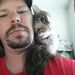 Profile Picture of Jason Simonds (@simondsjm) on Pinterest