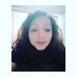 🌹Cindy Patricia❤ - Instagram Profile Picture of 🌹Cindy Patricia❤ (@cindy_celis_torres) on Instagram