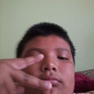 Adrian Abundis - Twitter Profile Picture of Adrian Abundis (@adrianfullysocc) on Twitter