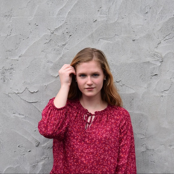 Profile Picture of Brianna Gierling (@brigierling) on Poshmark