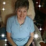 Profile Picture of Betty Gibbs (@betty.gibbs.8903) on Instagram