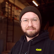 Profile Picture of Jared Short (@JThomasShort) on Youtube