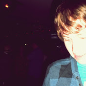 Profile Picture of Daniel Haughton (@halfcrownedrythem) on Youtube