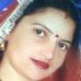 Profile Picture of Sunita Joshi (@sunita.joshi.18041) on Facebook