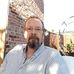 Profile Picture of Richard Butwright (@richard.butwright) on Facebook