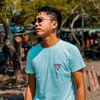 Profile Picture of Bernard Dela Cruz (@@bernardbarsaga) on Tiktok