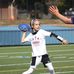 Profile Picture of Joe Saylor (@joe.saylor.108) on Facebook