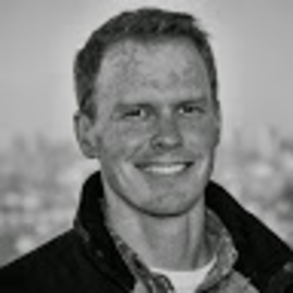 Profile Picture of Jason Bowers (@jasondbowers) on Poshmark