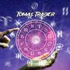 Profile Picture of Tomastrader (@tomastrader) on Tiktok