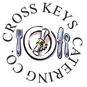 Profile Picture of Richard Davies (@StowCrossKeys) on Twitter