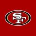 Profile Picture of Kenneth Moriarty (@kenneth.moriarty.52) on Facebook