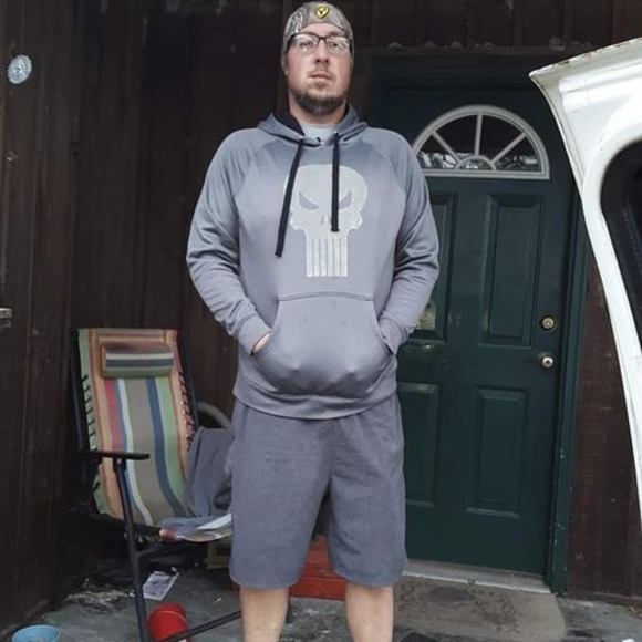 Profile Picture of Chris Meeks (@chrismeeks_770) on Poshmark