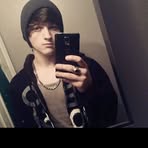 Profile Picture of Jerad Burkett (@Jerad-Burkett) on Facebook