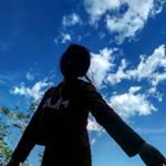 Profile Picture of evaaja. (@evaryantyy_) on Instagram