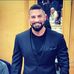 Profile Picture of David Klement (@david.klement.7946) on Facebook