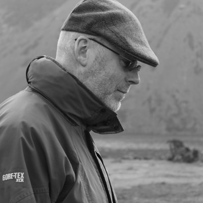 Profile Picture of Tony Corcoran (@TonyCorcoran10) on Twitter