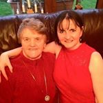 Profile Picture of Kate Deegan (@kate.deegan.58) on Instagram