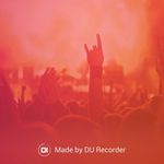Profile Picture of brandon dann (@beastxxmode5764578) on Instagram