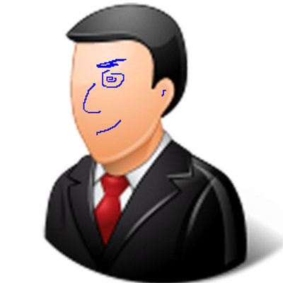 Profile Picture of Frank Tester (@FrankTester2) on Twitter