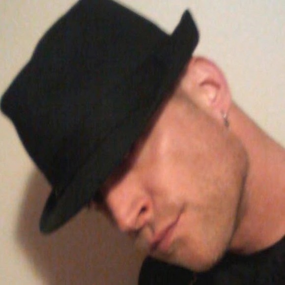 Profile Picture of Chance Preuit (@chancep43) on Poshmark