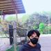 Profile Picture of Pø Ñg (@Pø-Ñg) on Facebook