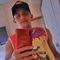 Profile Picture of Andrew Pereira (@Andrew-Pereira) on Facebook