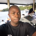 Profile Picture of Evans Mackenzie (@evans.mackenzie.18) on Facebook