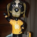 Profile Picture of Janice Bailey (@janice2751) on Instagram