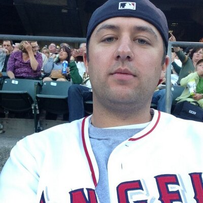 Profile Picture of Andy Bohm (@andybohm24) on Twitter