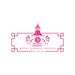 Profile Picture of Betsy Gibson Design-Floral and Home (@betsygibsondesign) on Pinterest