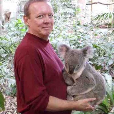 Profile Picture of Jim Medlock (@jd_medlock) on Twitter