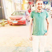 Profile Picture of Ahmed Elmansy (@ahmedelmansy752) on Youtube