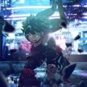 Profile Picture of Bobby Clifford (@bobbyclifford965) on Youtube