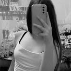 Profile Picture of Engelhardt Laura (@Engelhardt-Laura) on Facebook