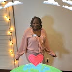 Profile Picture of Sonja Small (@sonja.small.9) on Facebook