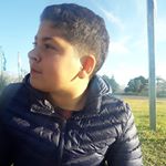 christopher eric etcheveste - Instagram Profile Picture of christopher eric etcheveste (@christophereric_etcheveste) on Instagram