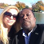 Profile Picture of Doug Minter (@dminter68) on Instagram