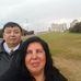Profile Picture of Miguel Carbonell (@miguel.carbonell.79) on Facebook