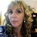Profile Picture of Lisa Sturman (@lksturman) on Pinterest