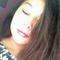 Profile Picture of Sandi Barrera (@sandi-barrera) on Quora