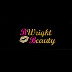 Profile Picture of Brianna Wright (@bwright_beauty25) on Instagram