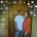 Profile Picture of Courtney Stringfellow (@courtney.stringfellow.12) on Facebook