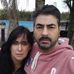 Profile Picture of Monica Cicchetti (@monica.cicchetti.9) on Facebook