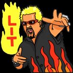 Profile Picture of Trent jensen (@t_jensen89) on Instagram