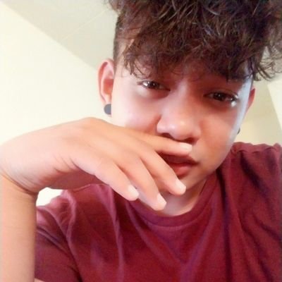 Profile Picture of Andy Napoles (@Deengzxc) on Twitter